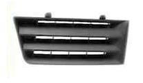 grille, links,-01/2006 Renault Megane, 2002-2009
