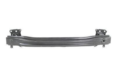voorbumperversterking VW Touran, 2006-2010