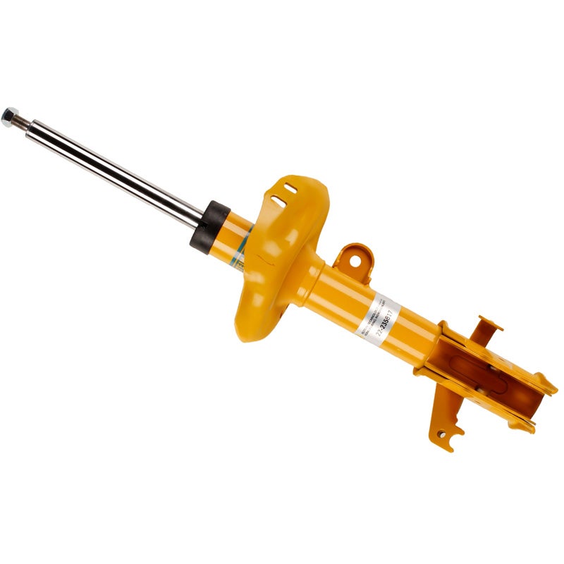 Bilstein B6 (22-235817)  Honda CR-V III (RE)/IV 2.2 i-CTDi / 2.2 i-DTEC / 2.4 / 1.6 i-DTEC / 2.0 06/2006- & Haval H6 1.5 / 2.0 / 2.4 03/2013- - vooras links