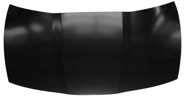 Motorkap CIVIC 05-11