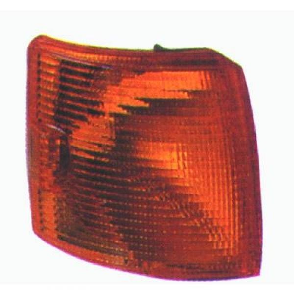 Knipperlicht links TRANSPORTER T4 90-03 ORANJE