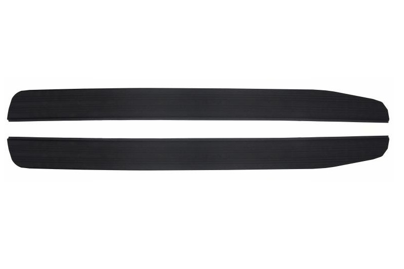 Treeplanken Sidesteps Landrover Range Rover Vogue L405 Sport L494