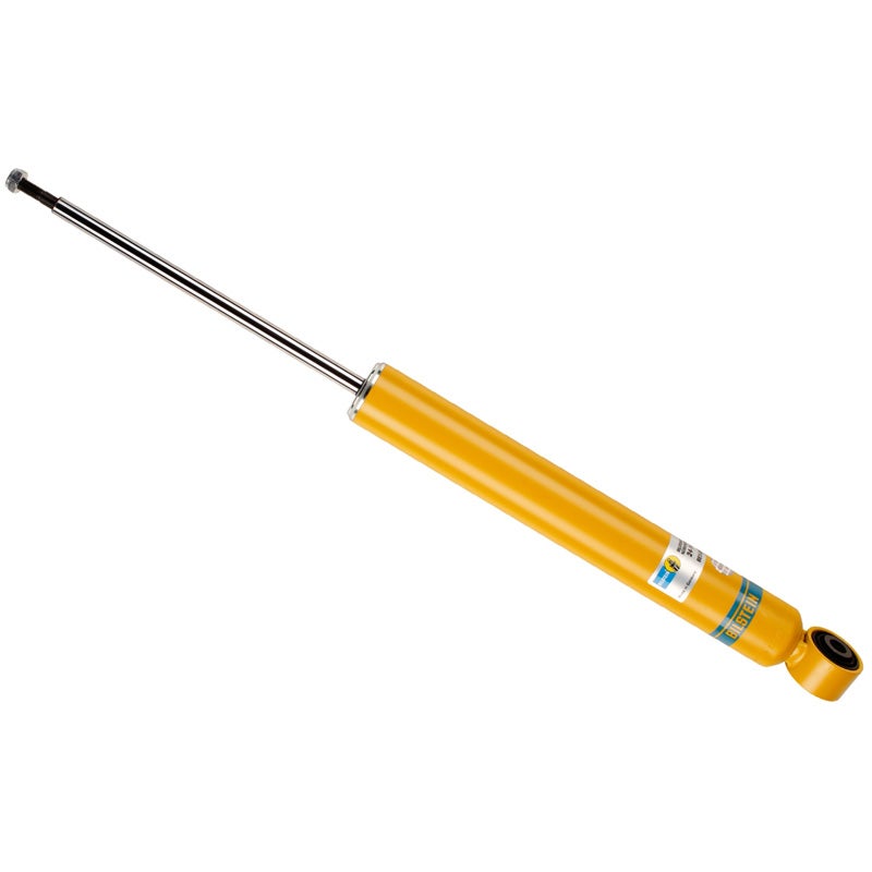 Bilstein B6 (24-145978)  Audi A4 B8 Avant (8K) 11/2007-12/2015 / A5 Cabrio/Sportback 06/2007-01/2017 / A6 Avant C7 / A7 Sportback 2010-2018 / Q5 11/2008-05/2017 - achteras