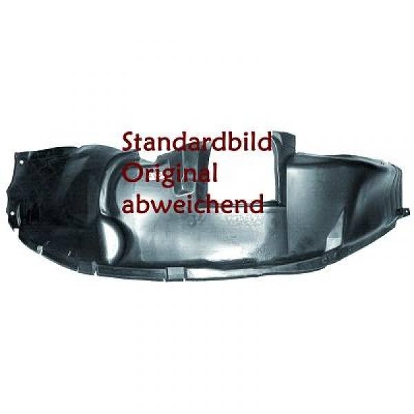 Binnenscherm links ASTRA G 97-04
