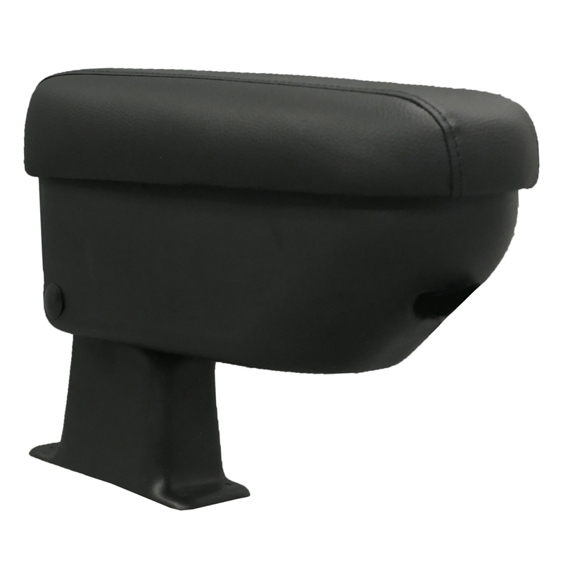 Armsteun Kunstleder  Mini Countryman/Paceman 2013-