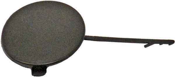 AfsleepoogKAP Audi A4 B8 07-11