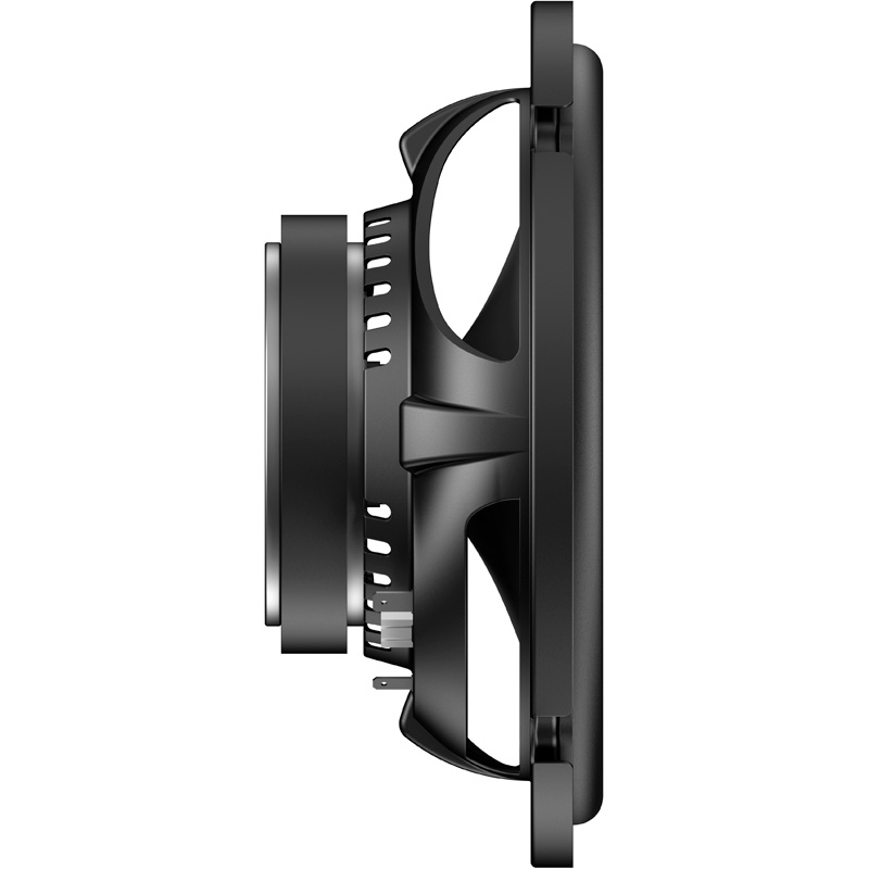 JBL Stage 3 Gen2 68C 6.5'' (16cm) Compo Set