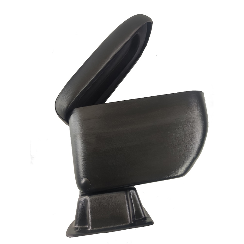 Armsteun Kunstleder  Renault Scenic 2003-2009