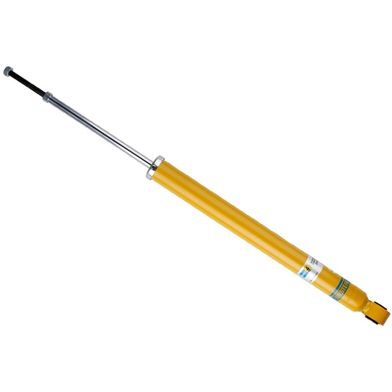 Bilstein B6 (24-282390)  Suzuki SX4 S-Cross (JY) 08/2013-06/2022 / Vitara 02/2015- - achteras