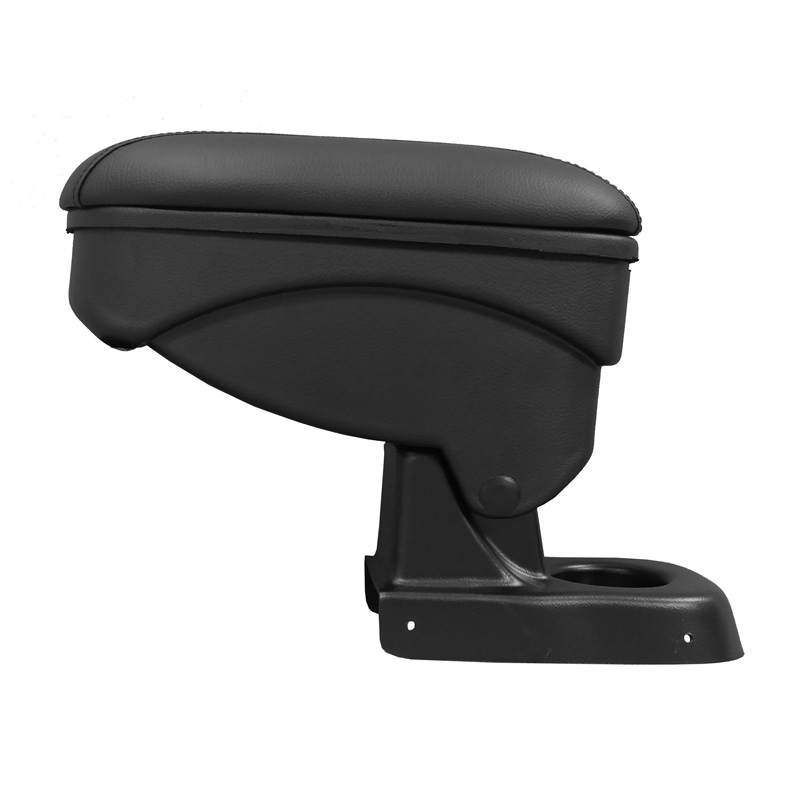 Armsteun Slider kunstleder  Opel Corsa D 2006-