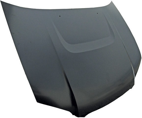 Motorkap SUBARU IMPREZA 04-05