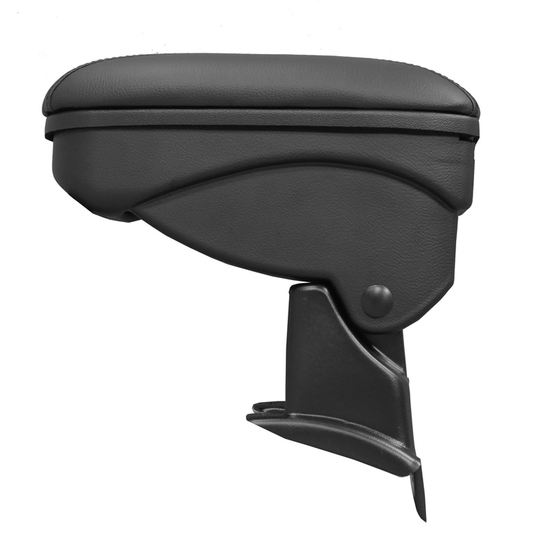 Armsteun Slider kunstleder  Suzuki Splash / Opel Agila 2008-