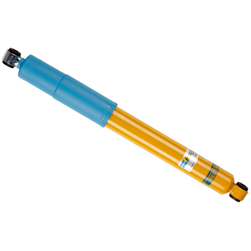 Bilstein B6 (24-001960)  Isuzu Trooper I Open Off-Road Vehicle (UBS) 2.0 / 2.2 D / 2.3 / 2.2 TD 01/1983-12/1991 - achteras