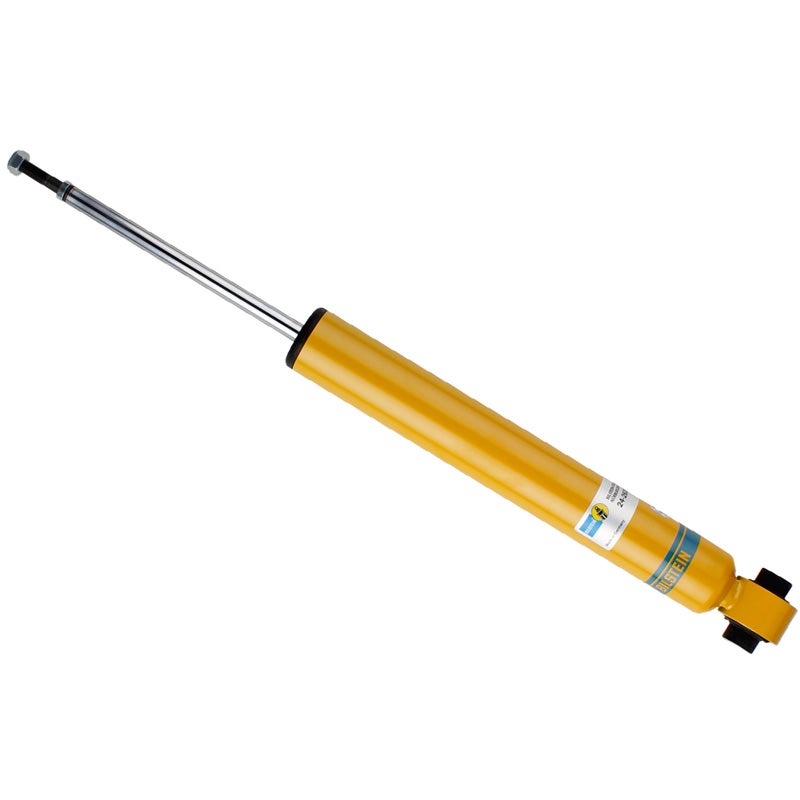 Bilstein B6 (24-263566)  Hyundai Tucson 06/2015-05/2023 & Kia Sportage IV 01/2015-09/2022 
 excl. niveauregeling - achteras