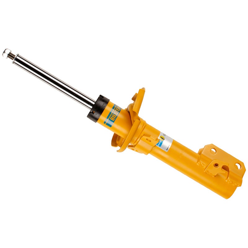 Bilstein B6 (22-245199)  Ford Fiesta VI 1.0 / 1.25 / 1.4 / 1.5 / 1.6 06/2008-01/2018 - vooras links
