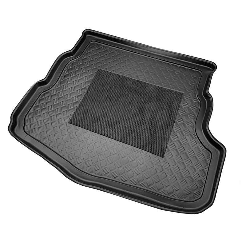 Kofferbakschaal 'Anti-slip'  Mazda 6 5-deurs 2002-2008