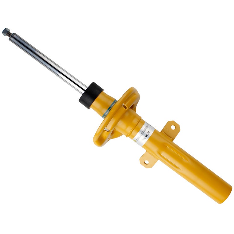 Bilstein B6 (22-249357)  Ford Transit V363 Platform/Chassis/Bus/Van 08/2013- - vooras