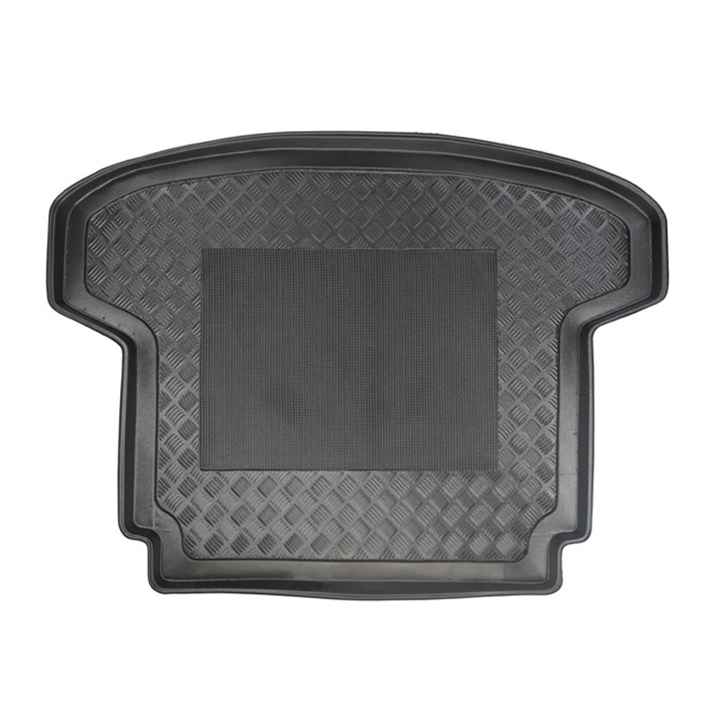 Kofferbakschaal 'Anti-slip'  Kia Cee'd SW 2012-