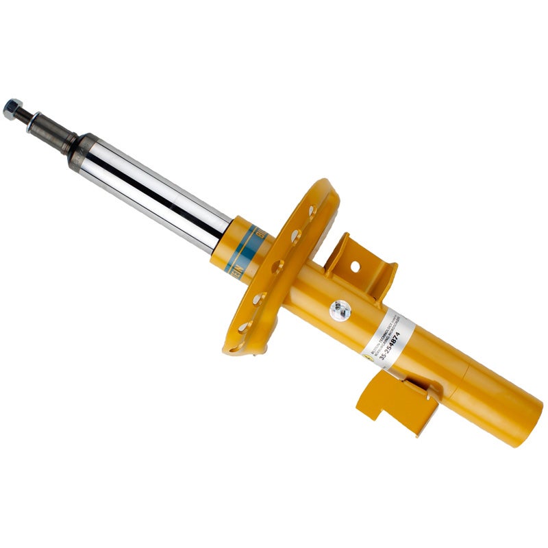Bilstein B6 (35-254874)  Volvo XC60 I incl. Van (156) 05/2008-12/2017 - vooras links