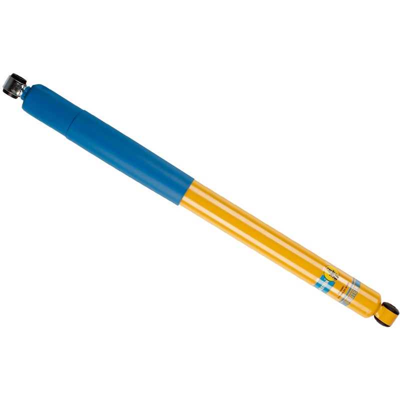 Bilstein B6 (24-185981)  Ford USA 5.4 / 6.0 Tdi / 6.7 D / 6.8 / 7.3 TDi / 6.2 FLEX / 6.4 D / 7.3 D / 6.0 TD 10/1996- - achteras