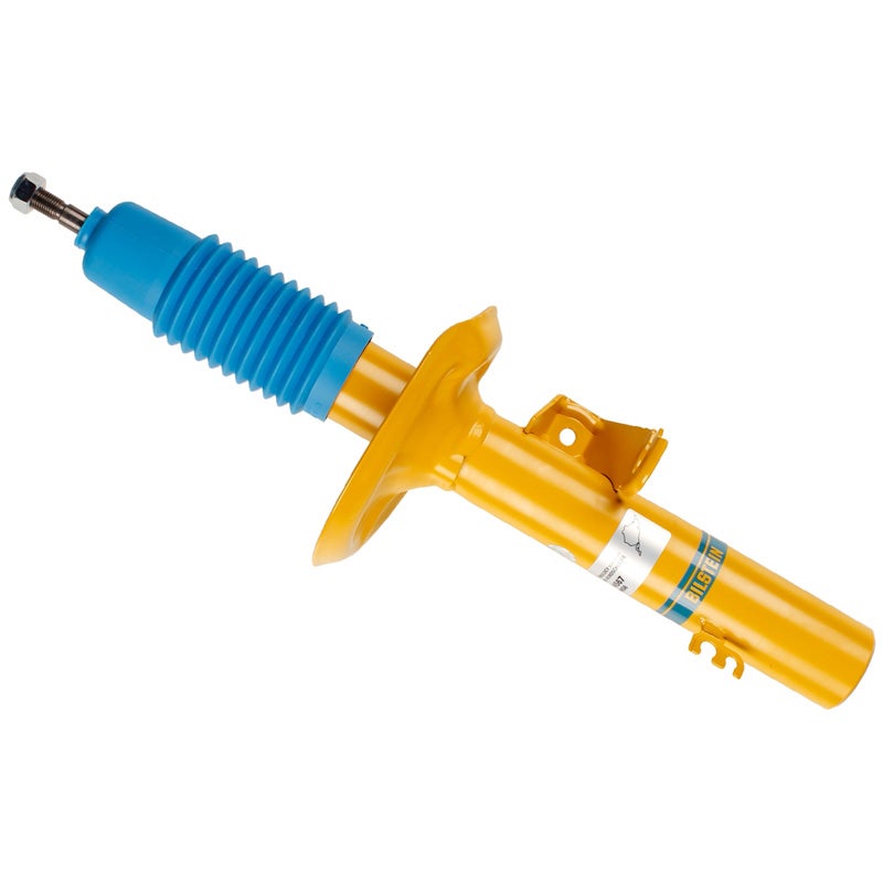Bilstein B6 (35-114567)  BMW X3 E83 09/2003-12/2011 - vooras links