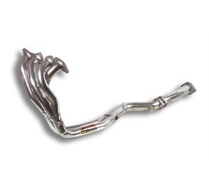 ALFA ROMEO 156 1.8i 16V Twin Spark (Sedan+Sport Wagon) 97 –› 00