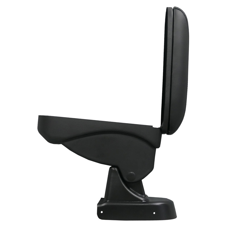 Armsteun Slider kunstleder  Honda CR-Z 2010-