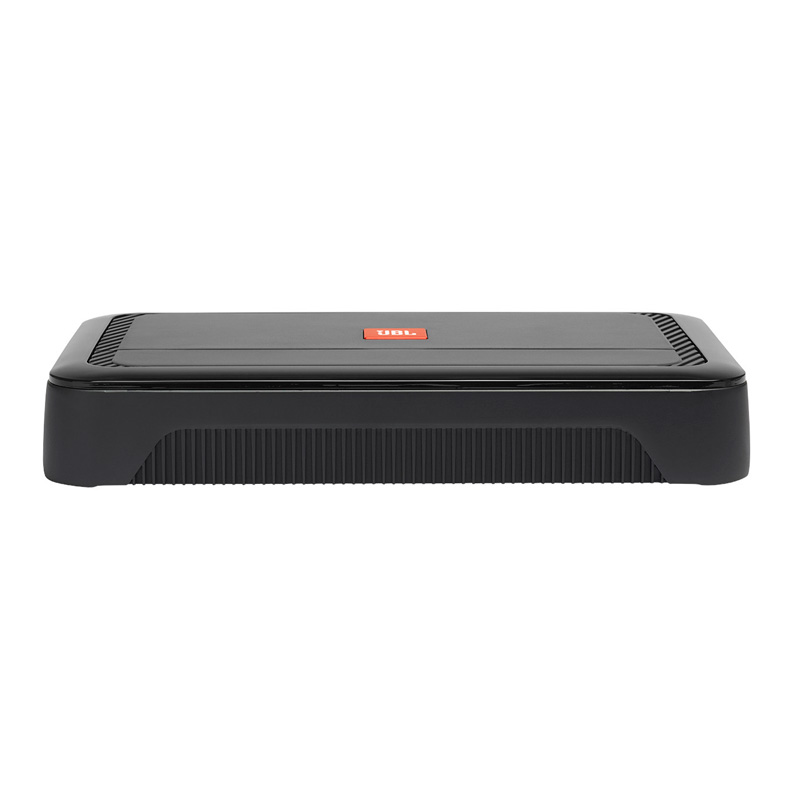 JBL Club A1000 1-Kanaal Mono Subwoofer Versterker (1x 1000W)
