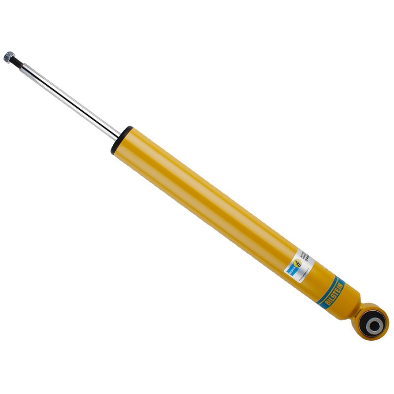 Bilstein B6 (24-626231)  Tesla Model 3 01/2017- / Model Y 03/2019- / Model Y L 08/2025- 
 excl. EDC - achteras