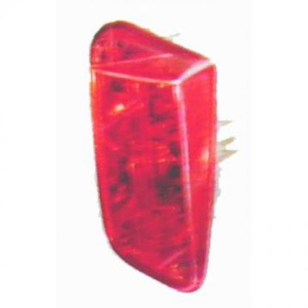 Achterlicht links STILO 01->> BINNEN