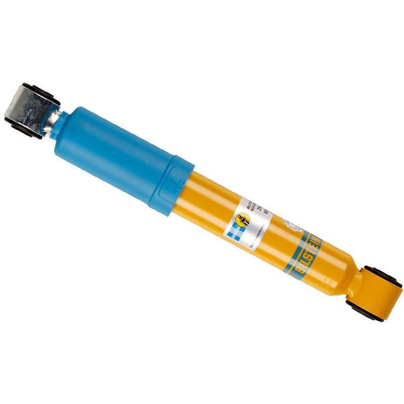 Bilstein B6 (24-060608)  Citroën Xsara 04/1997-08/2005 - achteras