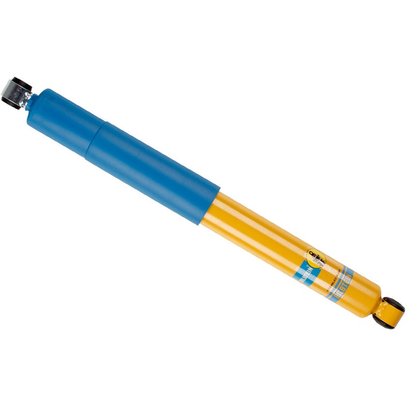 Bilstein B6 (24-196277)  Ford USA II 2.9 / 2.3 / 3.0 / 4.0 09/1985-12/2012 - achteras