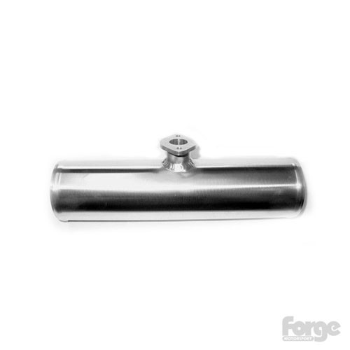 Sensor fittings MAP SENSOR T PIECE FORGE