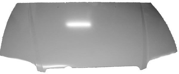 Motorkap TRAJET 00-04