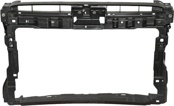 SCHLOÄdrager VW Passat B8