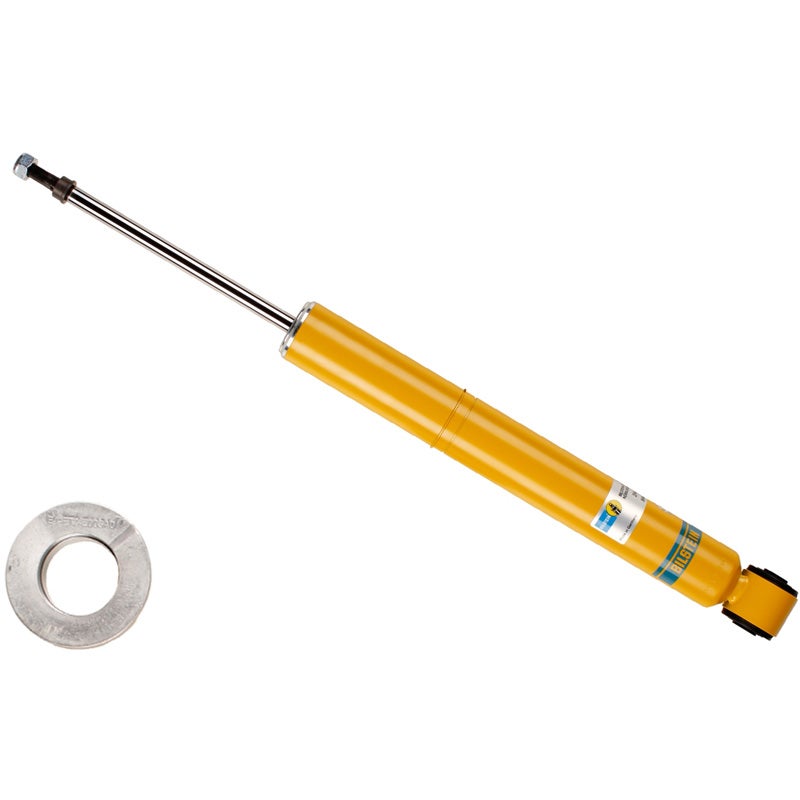 Bilstein B6 (24-027359)  Toyota Celsior (UCF2) 4.0 05/1993-08/2000 & Lexus LS (F2) 400 12/1994-12/2000 - achteras