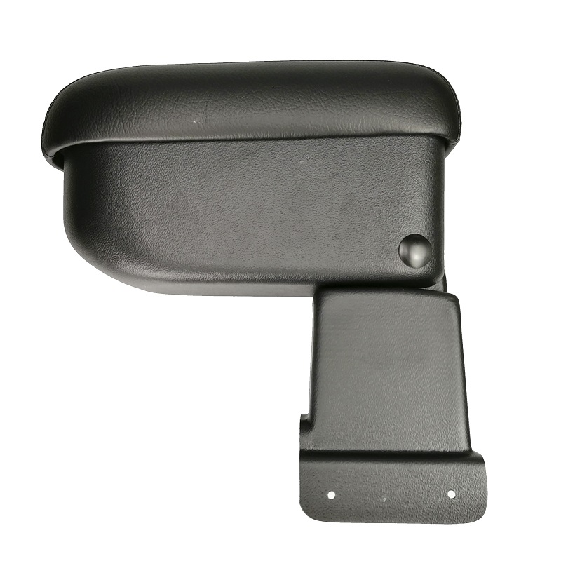 Armsteun  Seat Ibiza 6F 2017- & Arona 2017- & Volkswagen Polo VI 2017-