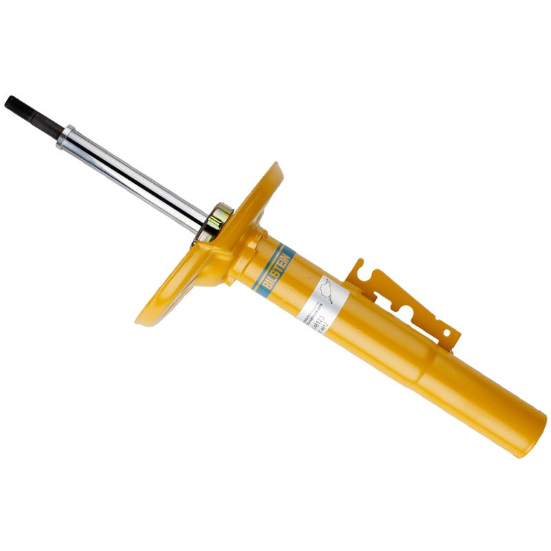 Bilstein B6 (22-046123)  Porsche 911 (996) 3.4 Carrera / 3.6 08/1997-08/2005 
 excl. sportonderstel - vooras