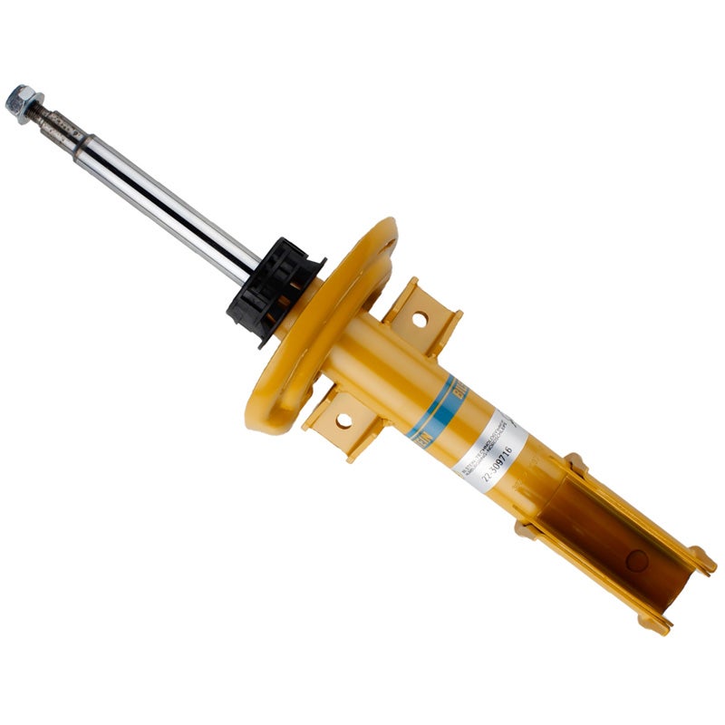 Bilstein B6 (22-309716)  Mercedes Glk-Class (X204) 06/2008-12/2015 - vooras