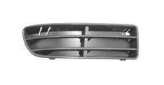 voorbumpergrille, rechts VW Bora, 1998 -