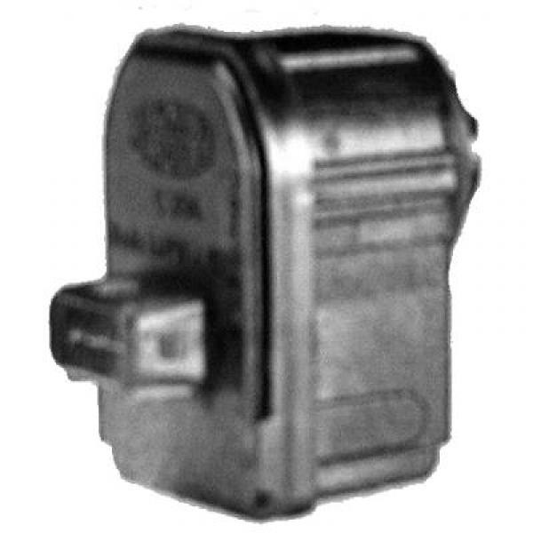 STELMOTOR VECTRA 88-95 BOSCH
