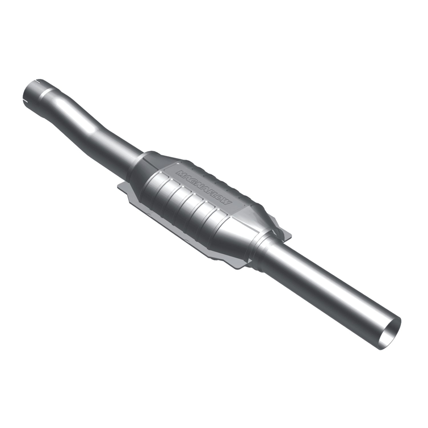 Jeep Catalysator (DF) 99-01Cherokee-Grand C OEM Magnaflow Cataly