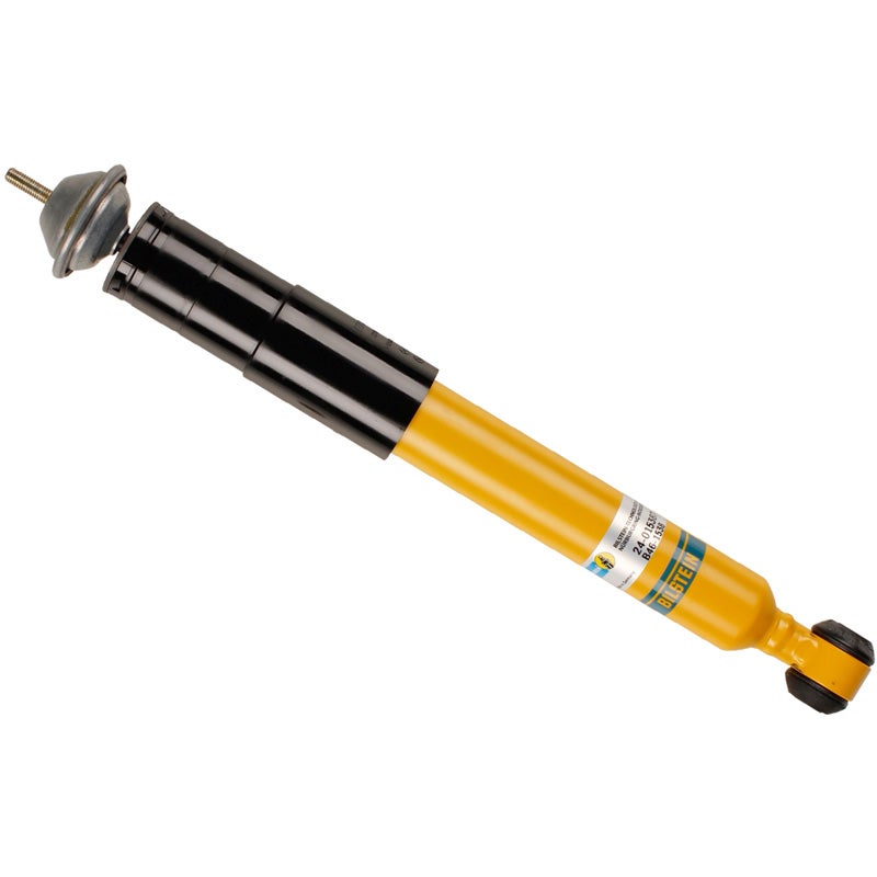 Bilstein B8 (24-015387)  Mercedes S-Klasse Sedan (W140) / Coupé (C140) 02/1991-12/1999 
 excl. EDC - achteras