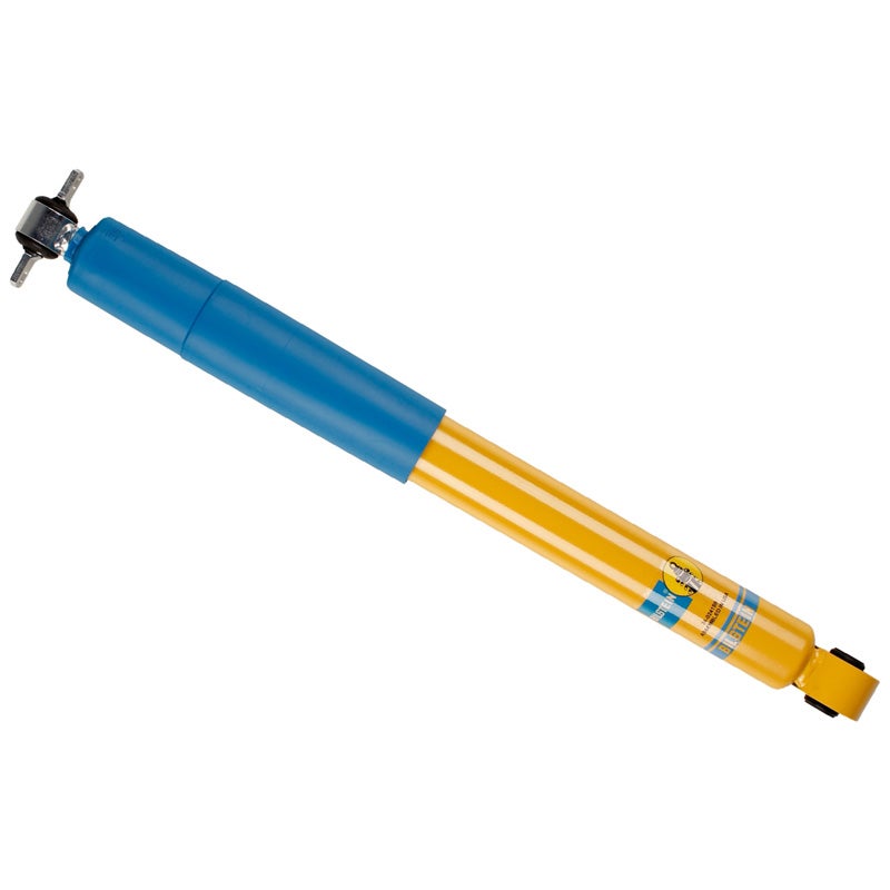 Bilstein B6 (24-024198)  Chevrolet Suburban 5.7 / 6.5 D / 6.5 TDCi / 7.4 10/1991-04/2000 & GMC Suburban 6.5 Tdi 10/1993-09/1999 - achteras
