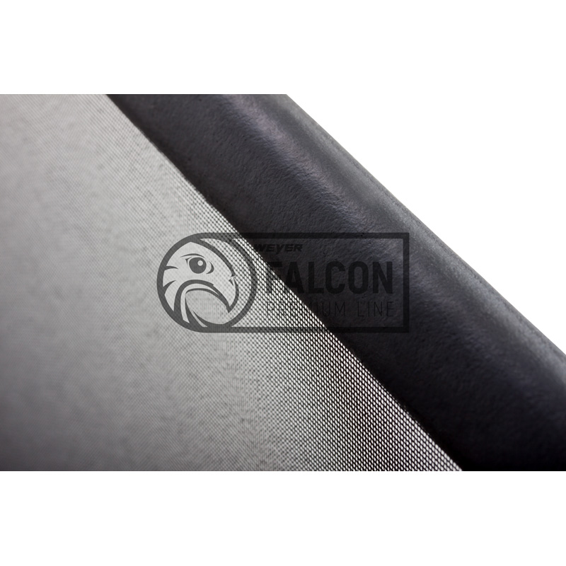 Weyer Falcon Premium Windschot  Mercedes SL (R129) 1989-2001