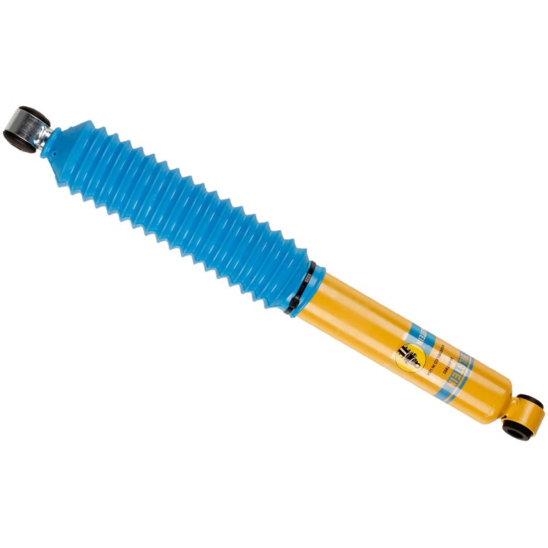Bilstein B6 (24-017992)  Jeep Grand Cherokee I 2.5 TD / 2.5 TD Laredo / 4.0 / 5.2 / 5.9 i 09/1991-04/1999 - achteras