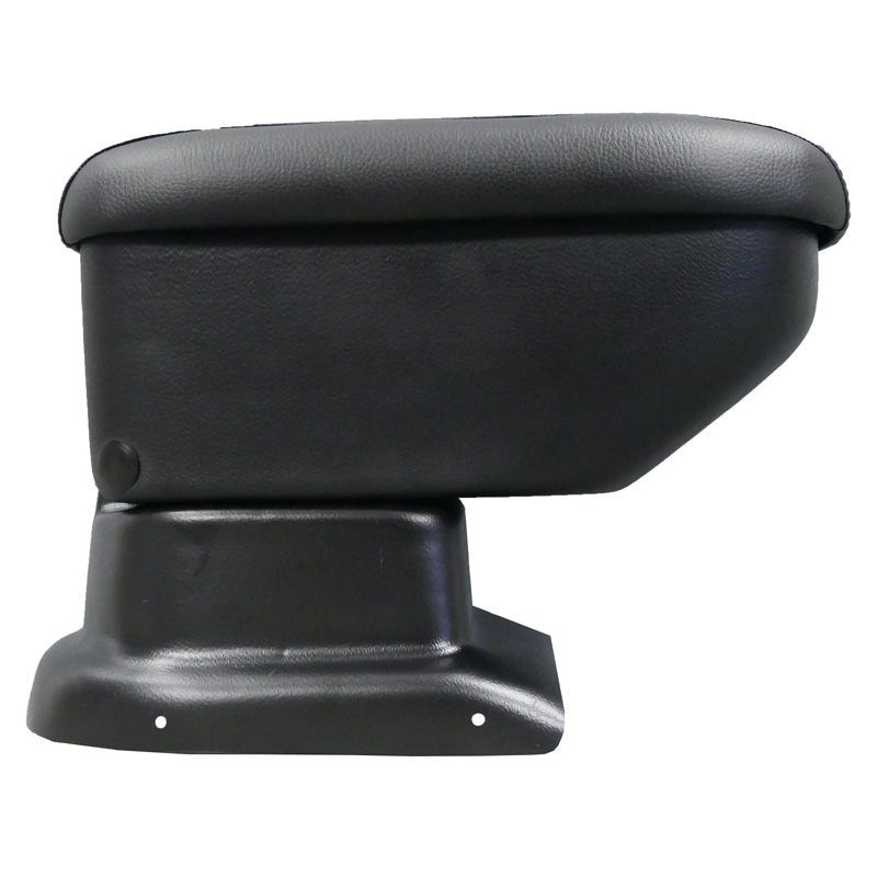 Armsteun Kunstleder  Kia Soul 2009-