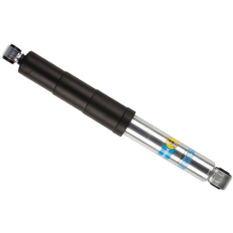 Bilstein B8 (24-187169)  Nissan Xterra (N50) 4.0 01/2005- 195-214 kW - achteras