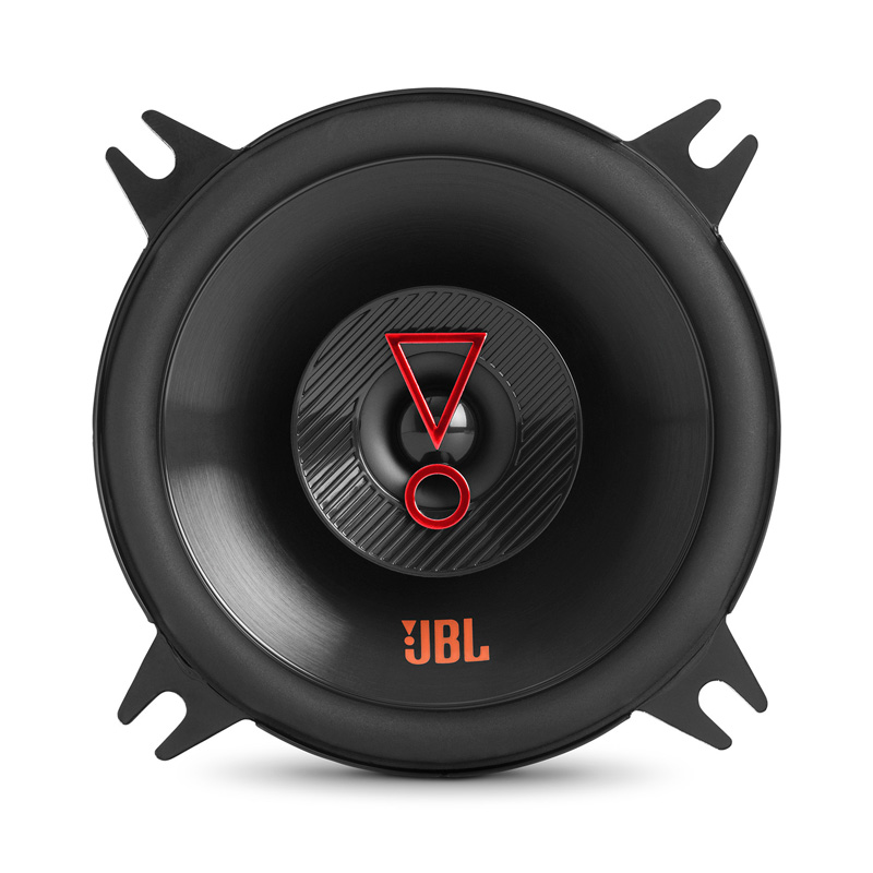 JBL Stage 3 427 4.0'' (10cm) Speakerset