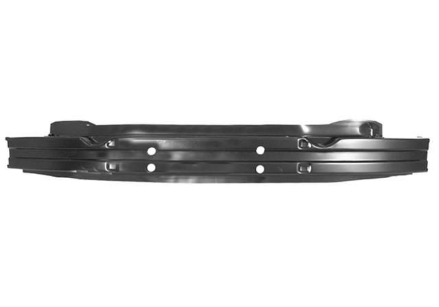 voorbumperversteviging Audi A6, 2001-2004